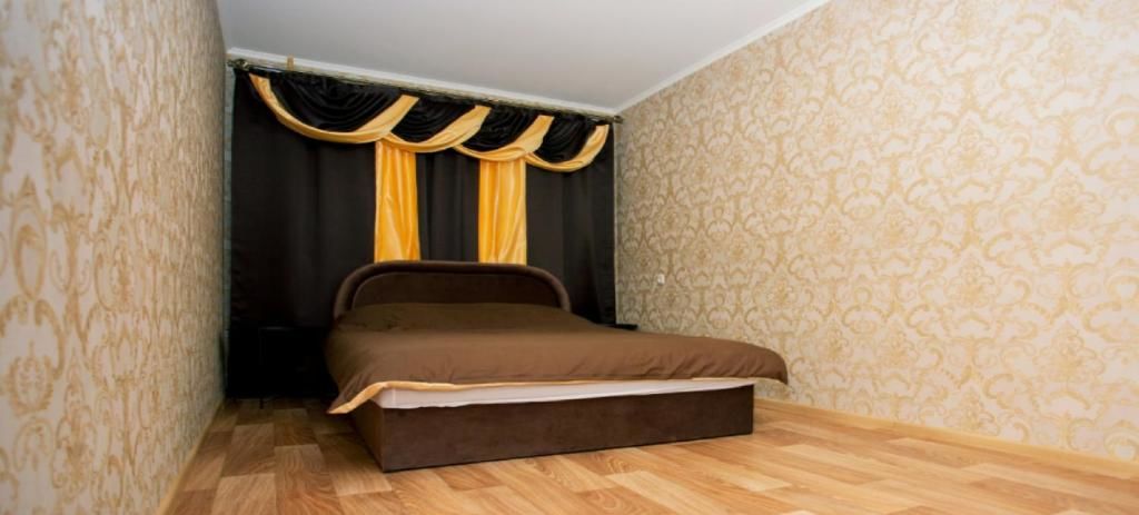 Апартаменты Poltava luxury apartments Almazniy trade center Полтава-22