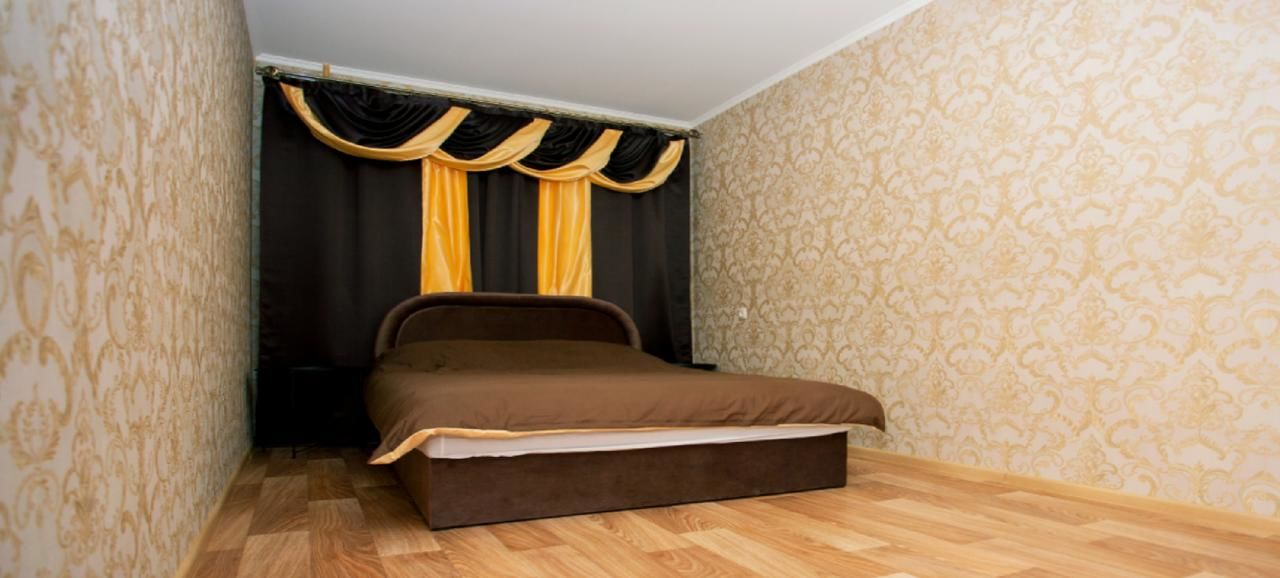 Апартаменты Poltava luxury apartments Almazniy trade center Полтава