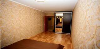 Апартаменты Poltava luxury apartments Almazniy trade center Полтава Апартаменты с 1 спальней-20