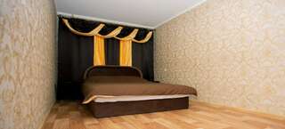 Апартаменты Poltava luxury apartments Almazniy trade center Полтава Апартаменты с 1 спальней-9